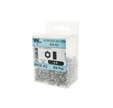 ECROU D5 INOX A2 BOITE DE 600