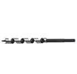 Foret Bois RISS Diamètre 20mm Lg300mm