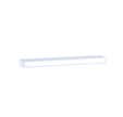 ETAGERE LUMINEUSE "MODUL'UP" 80CM