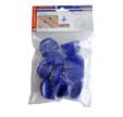 ESPACEURS POSE TERRASSE EDMA EP.3MM X10