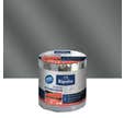 Bandes d'étanchéité ant-fuites aluminium Long.3 m x Larg.10 cm - RIPOLIN