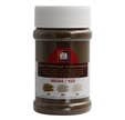 Colorant pigment Argile 250ml