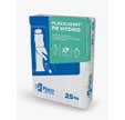 PLACOJOINT PR HYDRO 25KG