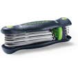 Outils multifonctions Toolie - FESTOOL