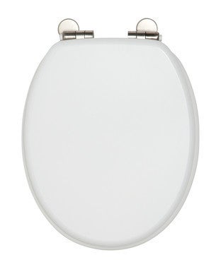 abattant wc bricoman