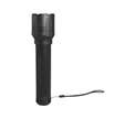 Torche métal zoom led 1500 lumens