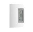 Thermostat programmable filaire T140 - HONEYWELL