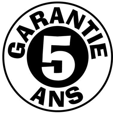 Baignoire Gain De Place Momentai 150 X 100 Cm Droite Bricoman