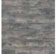 Revêtement de sol stratifié chêne ravenwood L.1285 x l.192 x Ep.8 mm colis de 2,22 m²