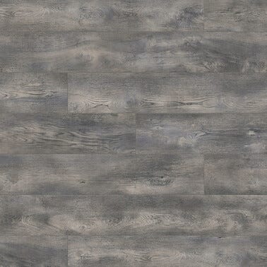Revêtement de sol stratifié chêne ravenwood L.1285 x l.192 x Ep.8 mm colis de 2,22 m² 0