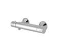Mitigeur thermostatique douche "Dali NF"