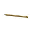 POINTE TETE HOMME LAITONNE 2X30