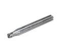 MOLETTE Ø8MM POUR COUPE CARREAUX TS TR TF RUBI