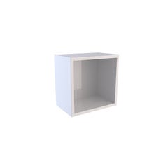 Box "modul'up" 30 cm 0