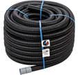 GAINE IGNIFUGEE 3522-IK10 D40 25 ML