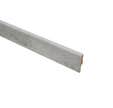 PLINTHE 12X80X2200MM CROSSTOWN TRAFFIC