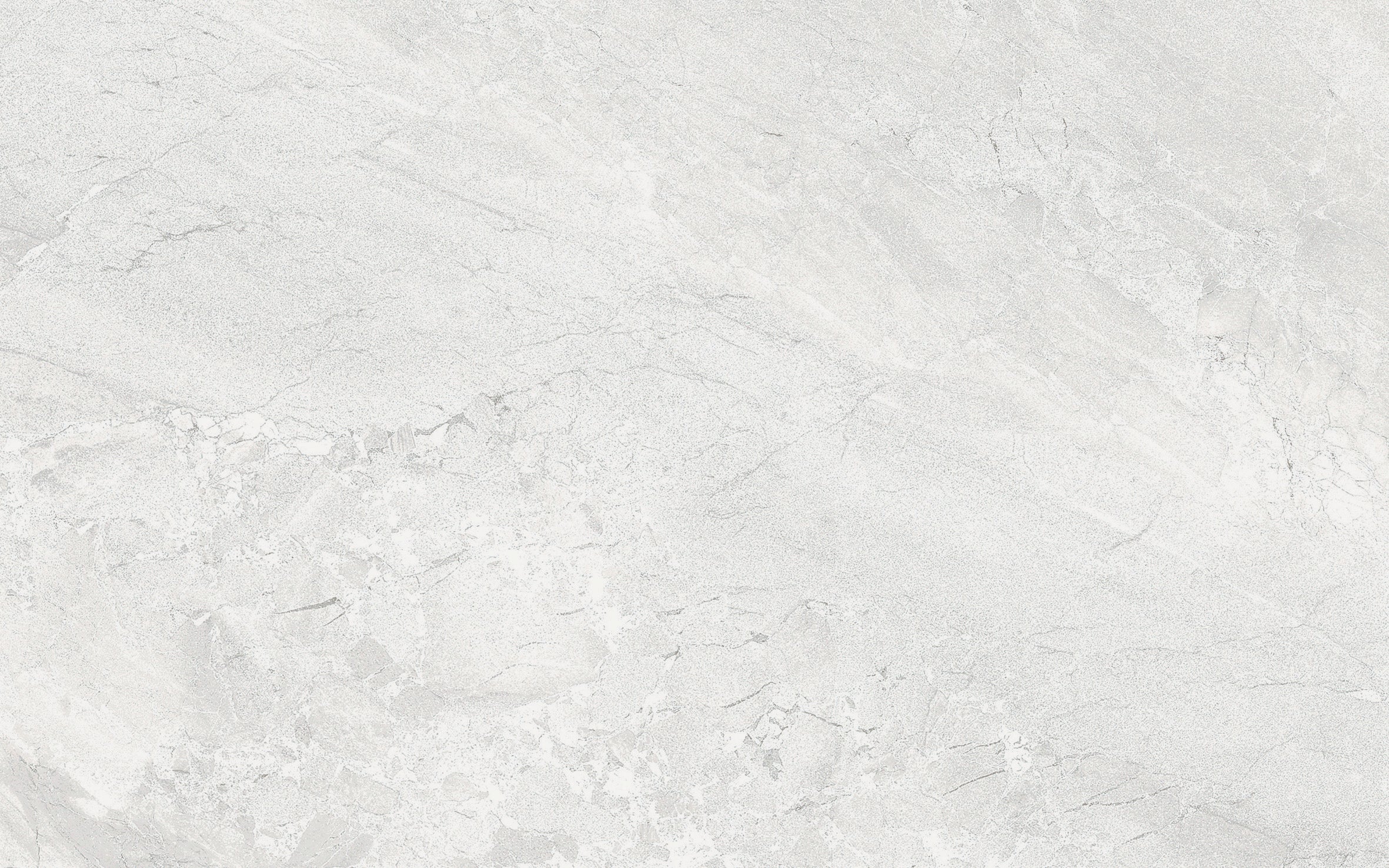 Carrelage mural effet pierre l.25 x L.40 cm Royal Grigio Bricoman