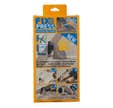 Kit fix express