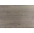 Parquet contrecollé multifrises chêne gris L.1190 x l.210 x Ep.10 mm