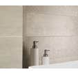 Décor 20 X 60 CM TIMBER GREY MIX