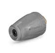 Rotabuse - KARCHER PRO