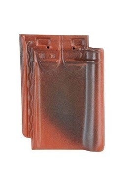 Tuile Monopole 1 Siliconee Nuance Bricoman