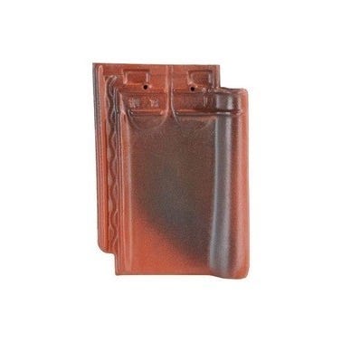 Tuile Monopole 1 Siliconee Nuance Bricoman