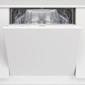 Lave-vaisselle intégrable 60 cm - D2I HL326 INDESIT 0