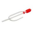 POMPE MANUELLE POUR POELES A PETROLE