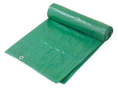 Bache A Oeillets Exterieure Multi Usage Bricoman