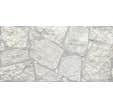 Parement 25x50 wall neutral 1.25 m²