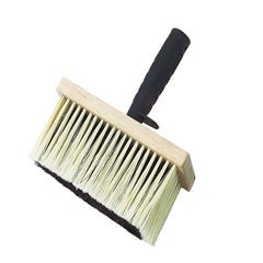 Brosse (outil) — Wikipédia