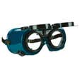Lunettes relevables soudeur/meuleur