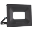 PROJECTEUR NINO IP65 50W/4000K/4000LM/NOIR