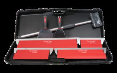 Kit Parfaitliss Special Plaquiste Bricoman