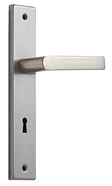 poignee de porte carly bricoman