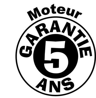 Fenetre Pvc Volet Roulant Integre 1 Vantail H95xl60cm Bricoman