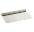 FILM POLYETHYLENE 40µ 3X25M ONDULINE