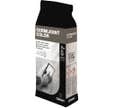 Joint CERMIJOINT COLOR gris 5kg
