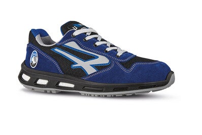 Scarpe u hotsell power bricoman
