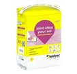 Weber.joint integral e07 gris perle 5kg