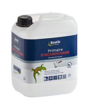 Primaire D Accrochage Bricoman