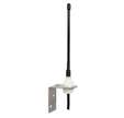 Antenne radio