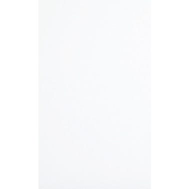 Panneaux muraux blanc 90 cm 0