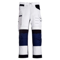 Pantalon de peintre Premium T.XXL - ROTA 0