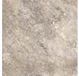 Carrelage extérieur 45 x 45 cm ALAMO MOKA