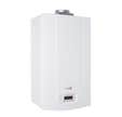 LUNA ST 24 BLUE CF CHAPPEE COR