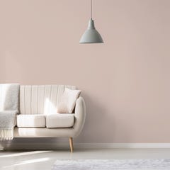 Peinture intérieure satin rose forro teintée en machine 10L HPO - MOSAIK 3