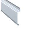 BANDE SOLIN CLASSIC NATUREL 0,65X100X2.000MM - RHEINZINK
