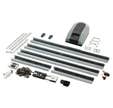 Kit motorisation pour porte de garage